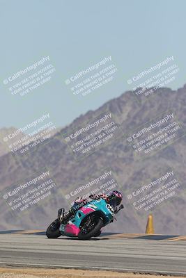 media/Sep-20-2025-Race Pace (Sat) [[d4e1b33f4d]]/Verified/Turn 9 (1135am)/